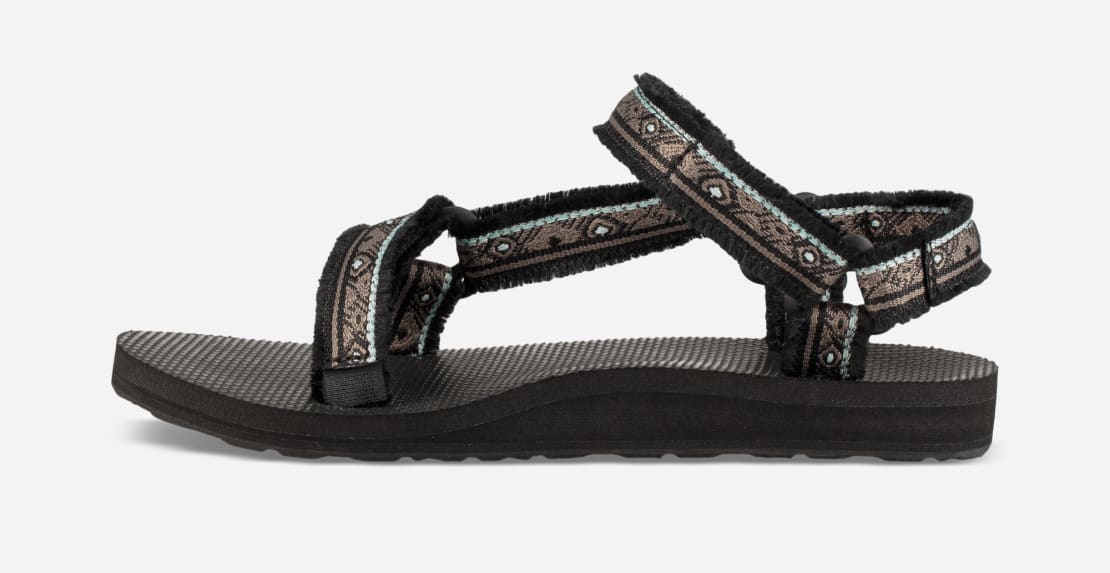 teva maressa sandals